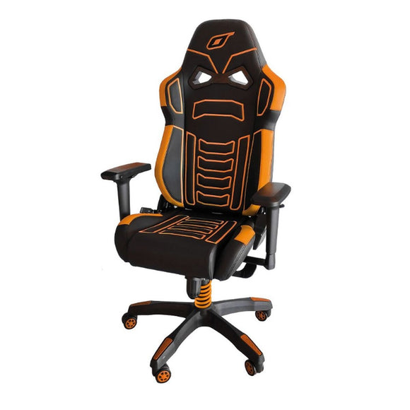 Gaming Chair OMP OMPHA0-0836-A01-179-0