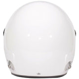 Helmet OMP OMPSC0-0801-B01-020-S S-3
