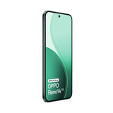 Smartphone Oppo 6,59" Octa Core 12 GB RAM 512 GB Green-2
