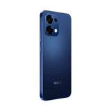 Smartphone Oppo A6 Pro 5G 6,57" Octa Core 8 GB RAM 256 GB Blue-1