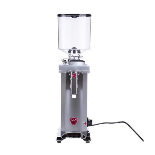 Eureka Drogheria 85 - Silver-0