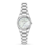 Ladies' Watch Lucien Rochat R0453122514 (Ø 28 mm)-0