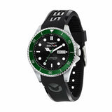 Men's Watch Sector (Ø 43 mm)-8