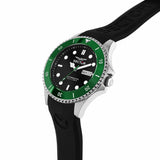 Men's Watch Sector (Ø 43 mm)-4