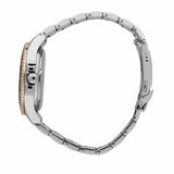 Men's Watch Sector (Ø 43 mm)-7