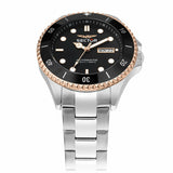 Men's Watch Sector (Ø 43 mm)-3