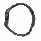 Men's Watch Sector (Ø 45 mm)-7