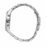 Men's Watch Sector (Ø 45 mm)-6