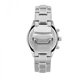 Men's Watch Sector (Ø 45 mm)-5