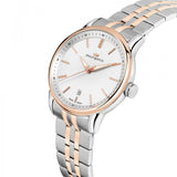 Men's Watch Philip Watch (Ø 40 mm)-5