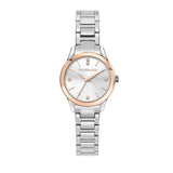 Ladies' Watch Trussardi R2453151519-0