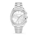 Men's Watch Trussardi R2453159003 (Ø 44 mm)-0