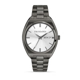 Men's Watch Trussardi R2453159004-0