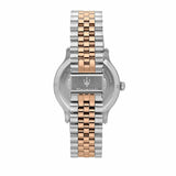 Men's Watch Maserati R8823118011-5
