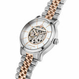 Men's Watch Maserati R8823118011-4