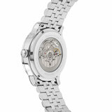 Men's Watch Maserati R8823118011-3