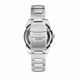 Men's Watch Sector (Ø 41 mm)-6