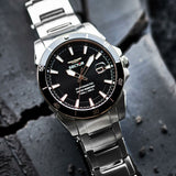 Men's Watch Sector (Ø 41 mm)-3