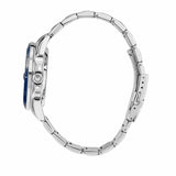 Men's Watch Sector (Ø 41 mm)-7