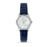 Ladies' Watch Lucien Rochat R0451116501 (Ø 28 mm)-0