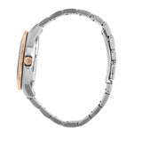 Men's Watch Maserati R8823100001 Multicolour (Ø 43 mm)-5