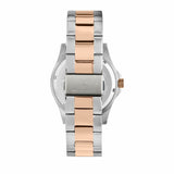 Men's Watch Maserati R8823100001 Multicolour (Ø 43 mm)-4