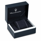Men's Watch Maserati R8823100002 (Ø 43 mm)-2
