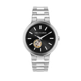 Men's Watch Trussardi (Ø 41 mm)-0