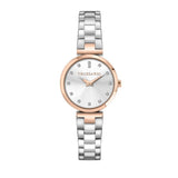 Ladies' Watch Trussardi R2453164505-0