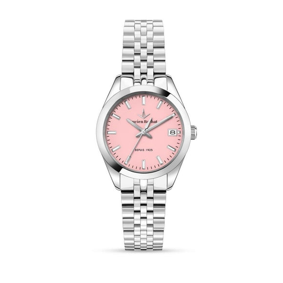 Ladies' Watch Lucien Rochat R0453114523 (Ø 32 mm)-0