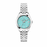 Ladies' Watch Lucien Rochat (Ø 32 mm)-4