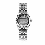 Ladies' Watch Lucien Rochat (Ø 32 mm)-3