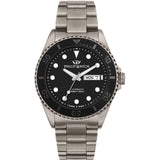 Men's Watch Philip Watch R8223597036-0