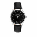 Men's Watch Philip Watch (Ø 40 mm)-7
