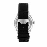 Men's Watch Philip Watch (Ø 40 mm)-5