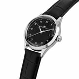 Men's Watch Philip Watch (Ø 40 mm)-3
