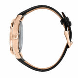 Men's Watch Maserati R8821124001 (Ø 42 mm)-7