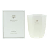 Dr. Vranjes Firenze Scented Candle Ginger Lime 1000 g