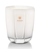 Dr. Vranjes Firenze Scented Candle Ginger Lime 1000 g