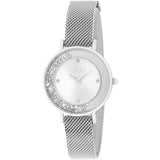 Ladies' Watch LIU JO TLJ1687-0