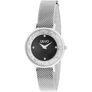 Ladies' Watch LIU JO TLJ1688-0