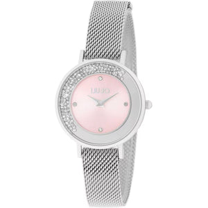 Ladies' Watch LIU JO TLJ1689-0