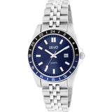 Men's Watch LIU JO TLJ1749-0