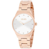 Ladies' Watch LIU JO TLJ1785-0