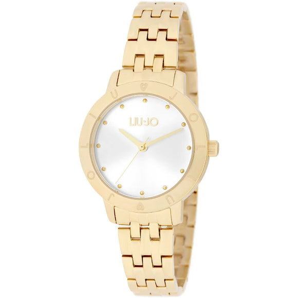 Ladies' Watch LIU JO TLJ1811-0