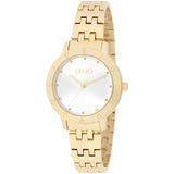 Ladies' Watch LIU JO TLJ1811-0