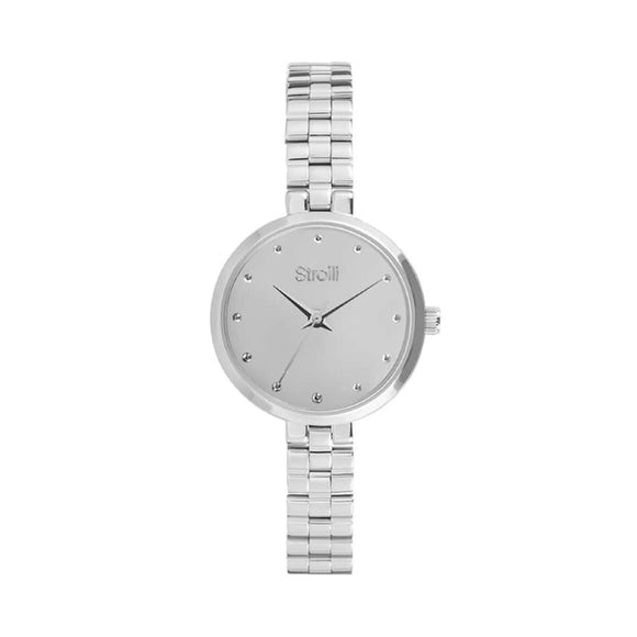 Ladies' Watch Stroili 1679681-0