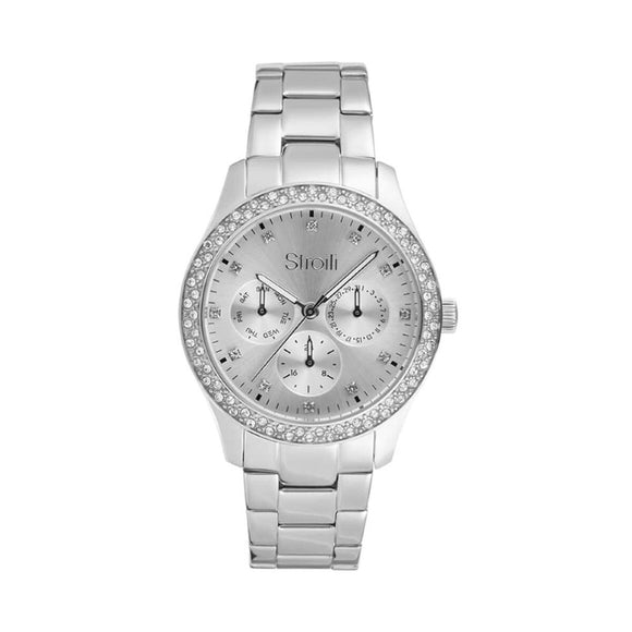 Ladies' Watch Stroili 1679686-0