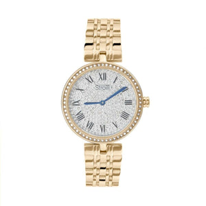 Ladies' Watch Stroili 1679691-0