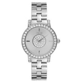 Ladies' Watch Stroili 1679693-0